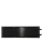 Thermalright Frozen Prism 360 Black Argb - 1313554 - zdjęcie 5